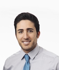 Book an Appointment with Dr. Nick Palladinelli for Chiropractic