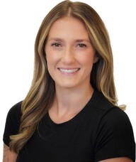 Book an Appointment with Dr. Rachel Marr for Chiropractic