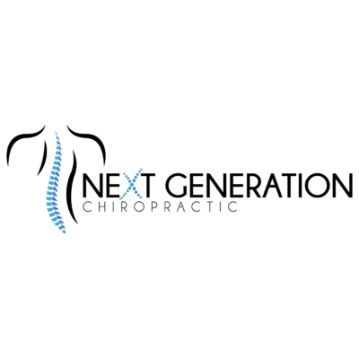 Next Generation Chiropractic