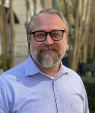 Book an Appointment with Tim Burkholder for Counseling