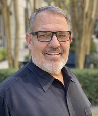 Book an Appointment with Scott Welch for Counseling