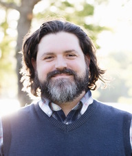 Book an Appointment with Scotty Alderman for Counseling