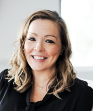 Book an Appointment with Ashley Mills for Counseling