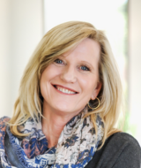 Book an Appointment with Cathy O'Neal at Dr. Phillips