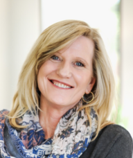 Book an Appointment with Cathy O'Neal for Counseling