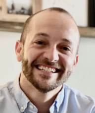 Book an Appointment with Augusto Zabaleta for Counseling