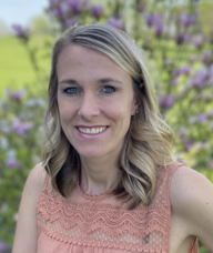 Book an Appointment with Melanie Mullins for Psychiatric - Assessment