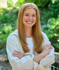 Book an Appointment with Samantha Fisher for Counseling