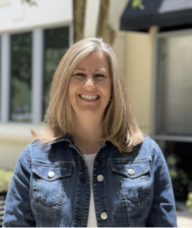 Book an Appointment with Michelle Nason for Counseling