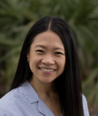 Book an Appointment with Jennifer Pang for Counseling