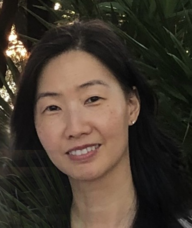 Book an Appointment with Carol Kim for Counseling