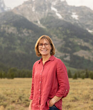 Book an Appointment with Kathy McClenahan for Counseling