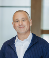 Book an Appointment with David Emmons at Baldwin Park