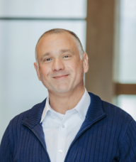 Book an Appointment with David Emmons for Counseling