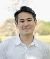 Book an Appointment with Alex Pak at Baldwin Park