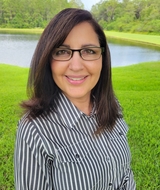 Book an Appointment with Mirla Zinicola at Baldwin Park