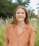 Book an Appointment with Anna Compton at Baldwin Park