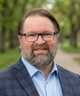 Book an Appointment with Chris Bartle at Baldwin Park