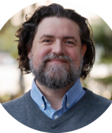 Book an Appointment with Scotty Alderman at Baldwin Park