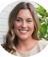 Book an Appointment with Rachel Brunelle at Baldwin Park