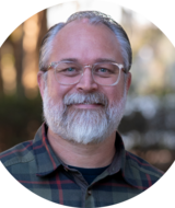 Book an Appointment with Tim Burkholder at Baldwin Park