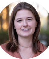 Book an Appointment with Anna Compton at Baldwin Park