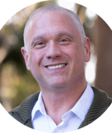 Book an Appointment with David Emmons at Baldwin Park