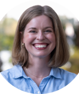 Book an Appointment with Samantha Fisher at Baldwin Park