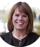 Book an Appointment with Elizabeth Hewitt at Baldwin Park