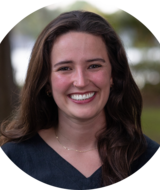 Book an Appointment with Lindsay Isler at Baldwin Park