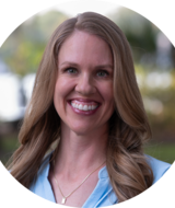 Book an Appointment with Sarah James at Baldwin Park
