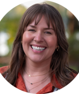 Book an Appointment with Chelsea Johnson at Baldwin Park