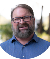 Book an Appointment with Chris Bartle at Baldwin Park