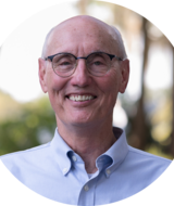 Book an Appointment with Jim Keller at Baldwin Park
