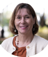 Book an Appointment with Kathy McClenahan at Baldwin Park