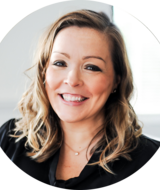 Book an Appointment with Ashley Mills at Baldwin Park