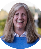 Book an Appointment with Michelle Nason at Baldwin Park
