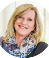 Book an Appointment with Cathy O'Neal at Dr. Phillips
