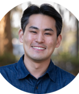Book an Appointment with Alex Pak at Baldwin Park
