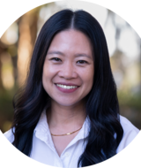 Book an Appointment with Jennifer Pang at Baldwin Park
