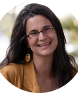Book an Appointment with Jenna Thomas at Baldwin Park