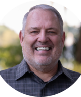Book an Appointment with Scott Welch at Baldwin Park