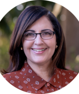 Book an Appointment with Mirla Zinicola at Baldwin Park