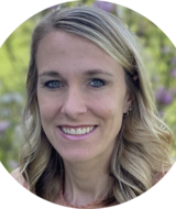 Book an Appointment with Melanie Mullins at Baldwin Park