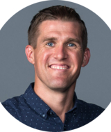 Book an Appointment with Trevor Reinholt at Baldwin Park