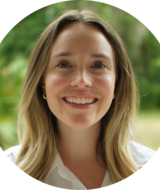 Book an Appointment with Annalea Krumm at Willow Lane