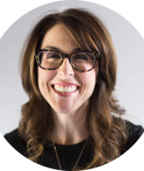 Book an Appointment with Erin Luginbuhl Burkholder at Willow Lane