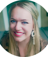 Book an Appointment with Kristen Wood Thomas at Willow Lane