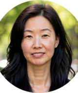Book an Appointment with Carol Kim at Dr. Phillips