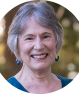 Book an Appointment with Carolyn Posey at Baldwin Park